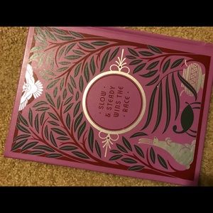 Other - Aesop’s Fables (book) Other - Aesop’s Fables (book)